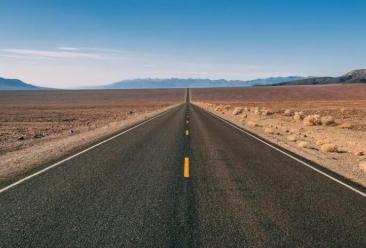 新罗混凝土外加剂的性能作用