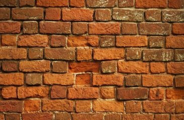 新罗混凝土外加剂质量检验