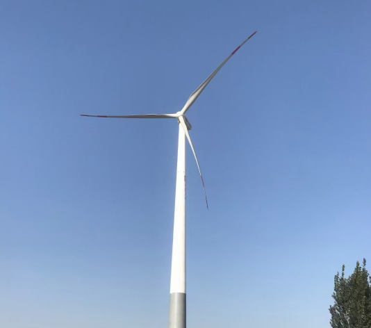 新罗风电基础二次灌浆料的强度要求和用量计算 风电灌浆料施工注意事项