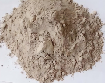 新罗液体速凝剂跟粉体速凝剂的区别用途及施工方式