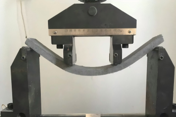 新罗高延性混凝土 高延性砂浆 抗震加固混凝土产品特点 施工流程