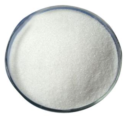 新罗混凝土原材料之外加剂 缓凝剂种类及作用