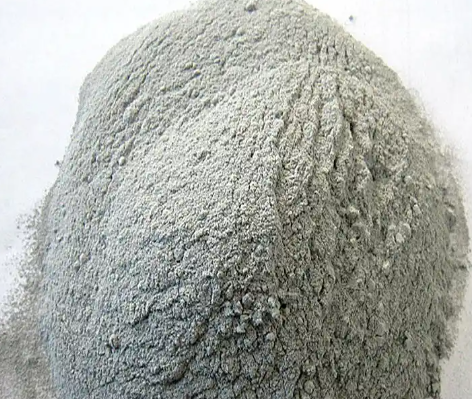 新罗超细水泥注浆工艺