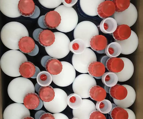 新罗注射式植筋胶与桶装植筋胶的区别及操作方式