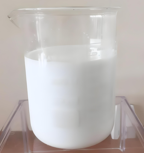 新罗混凝土养护剂的类型跟作用及操作流程